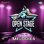 Open Stage Melodies - Vol 48 - Udit Narayan Song Download