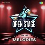 Open Stage Melodies - Vol 49 - Udit Narayan Song Download