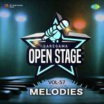 Open Stage Melodies - Vol 57 - Udit Narayan Song Download