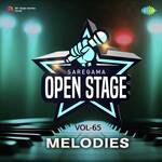 Open Stage Melodies - Vol 65 - Udit Narayan Song Download