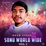 Open Stage X Sonu World Wide - Vol 1 - Udit Narayan Song Download