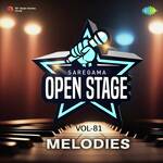 Open Stage Melodies - Vol 81 - Udit Narayan Song Download